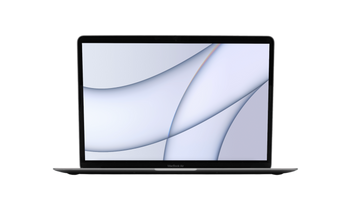 Refurbished MacBook Air M1 & M2 | Hoxton Macs – Tagged 