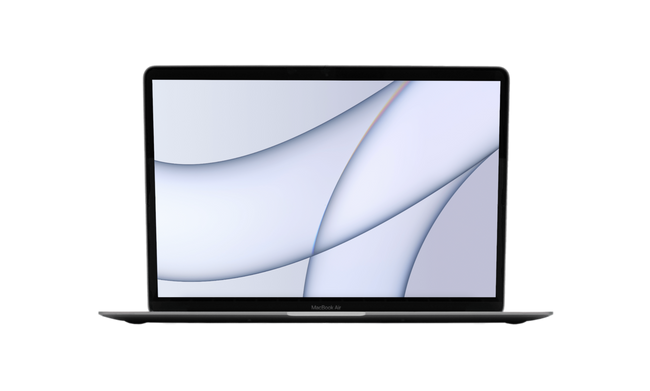 Refurbished Apple Mac mini 2018 (Macmini8,1) A1993 | Hoxton Macs