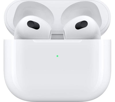 Apple Airpods AirPods (3rd Generation) - Excellent