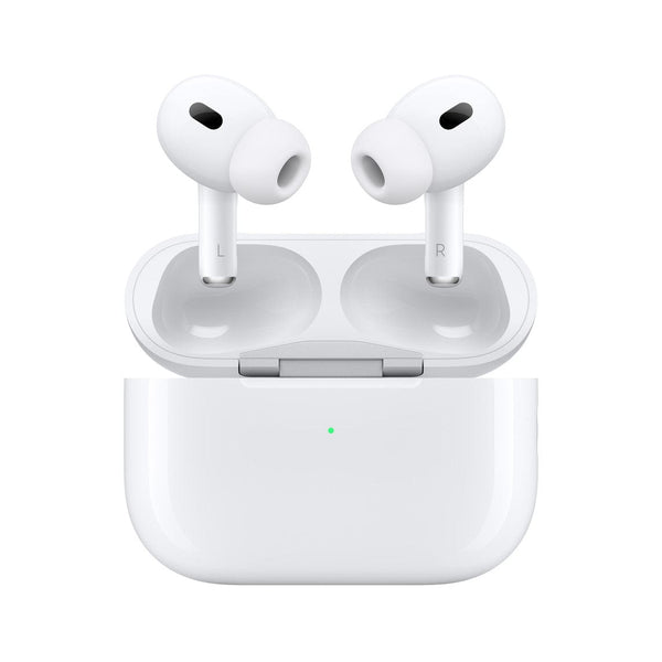AirPods Pro (2nd gen) with MagSafe Charging Case