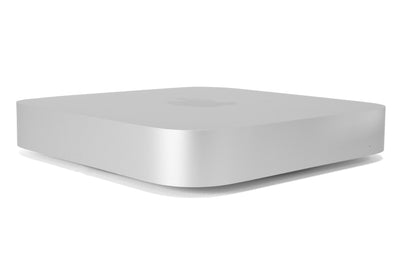 Apple Mac Mini Mac mini M1 (2020) - Fair