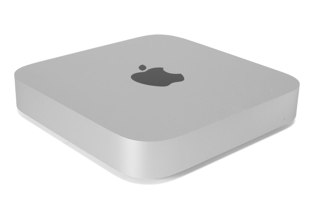 Mac mini M1 (2020) - Fair 8GB / 256GB SSD