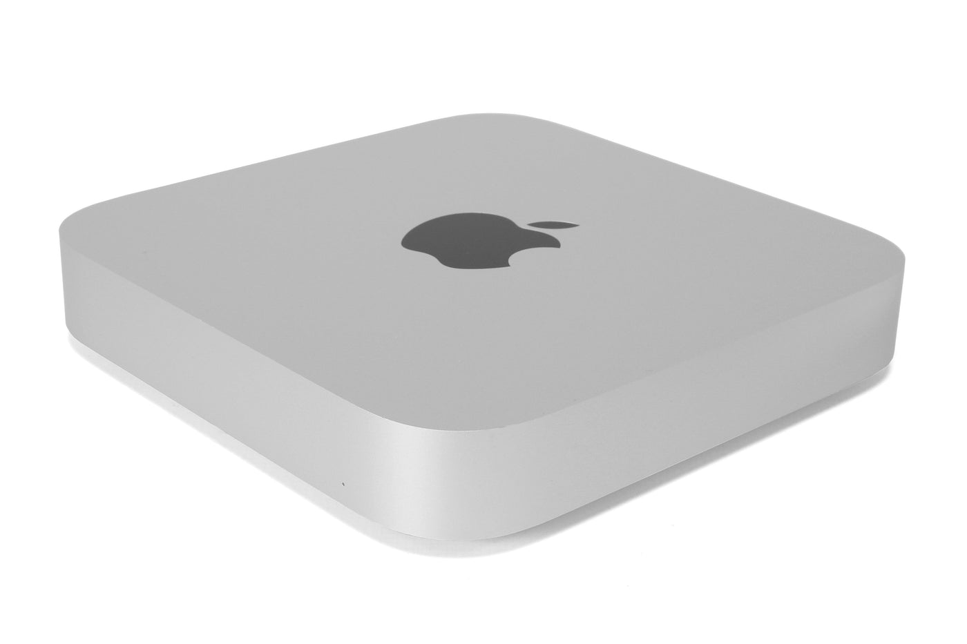 Apple Mac Mini Mac mini M1 (2020) - Good
