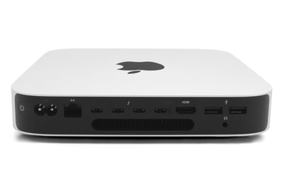 Apple Mac Mini Mac mini M2 Pro 12-core (2023) - Excellent