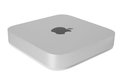 Apple Mac Mini Mac mini M2 Pro 12-core (2023) - Excellent