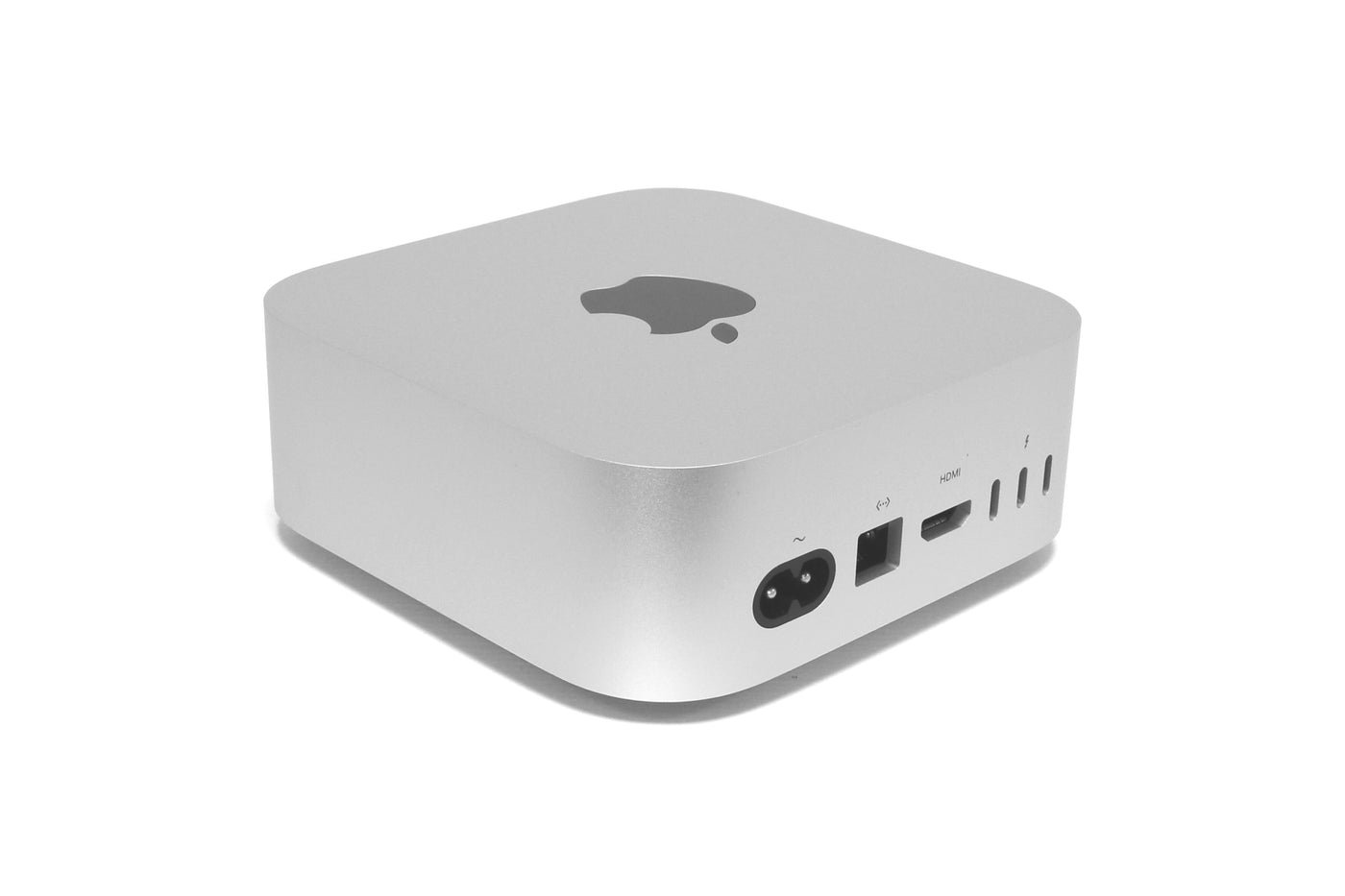 Apple Mac Mini Mac mini M4 Pro 12-core (2024) - Excellent