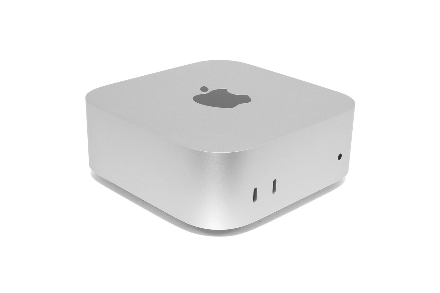 Apple Mac Mini Mac mini M4 Pro 12-core (2024) - Excellent