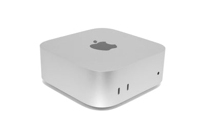 Apple Mac Mini Mac mini M4 Pro 12-core (2024) - Excellent