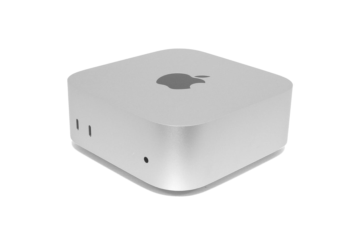 Apple Mac Mini Mac mini M4 Pro 12-core (2024) - Excellent