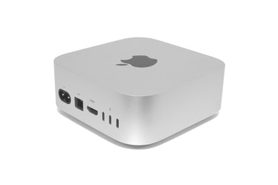 Apple Mac Mini Mac mini M4 Pro 12-core (2024) - Excellent