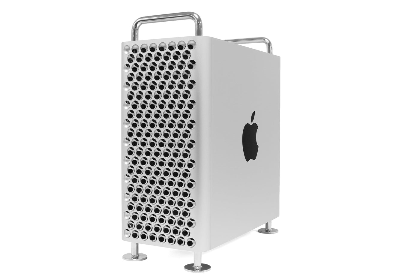 Apple Mac Pro Mac Pro M2 Ultra 24-core (2023) - Excellent