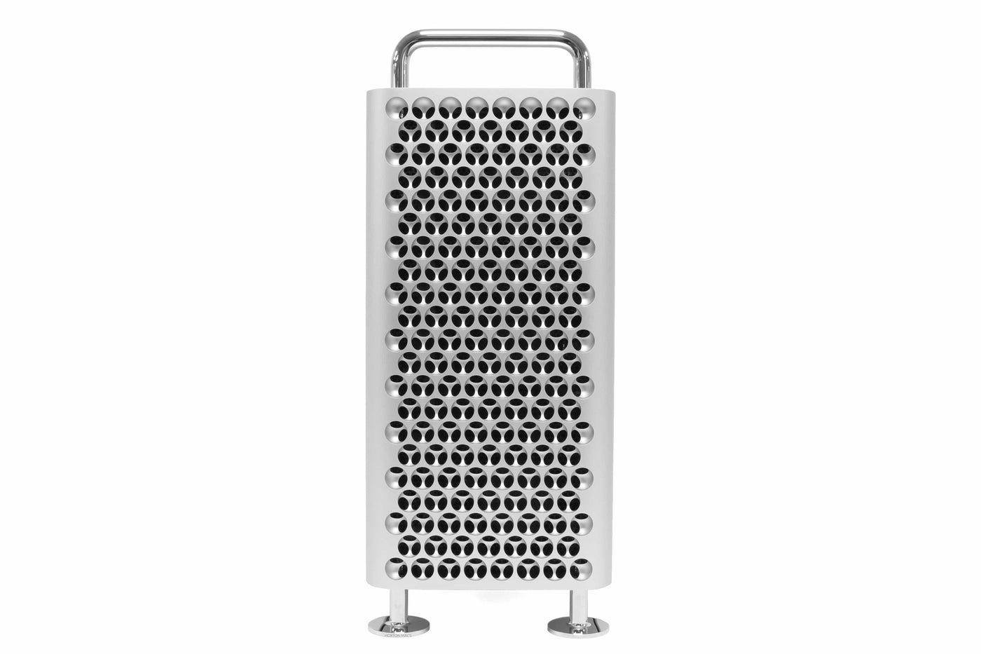 Apple Mac Pro Mac Pro M2 Ultra 24-core (2023) - Excellent