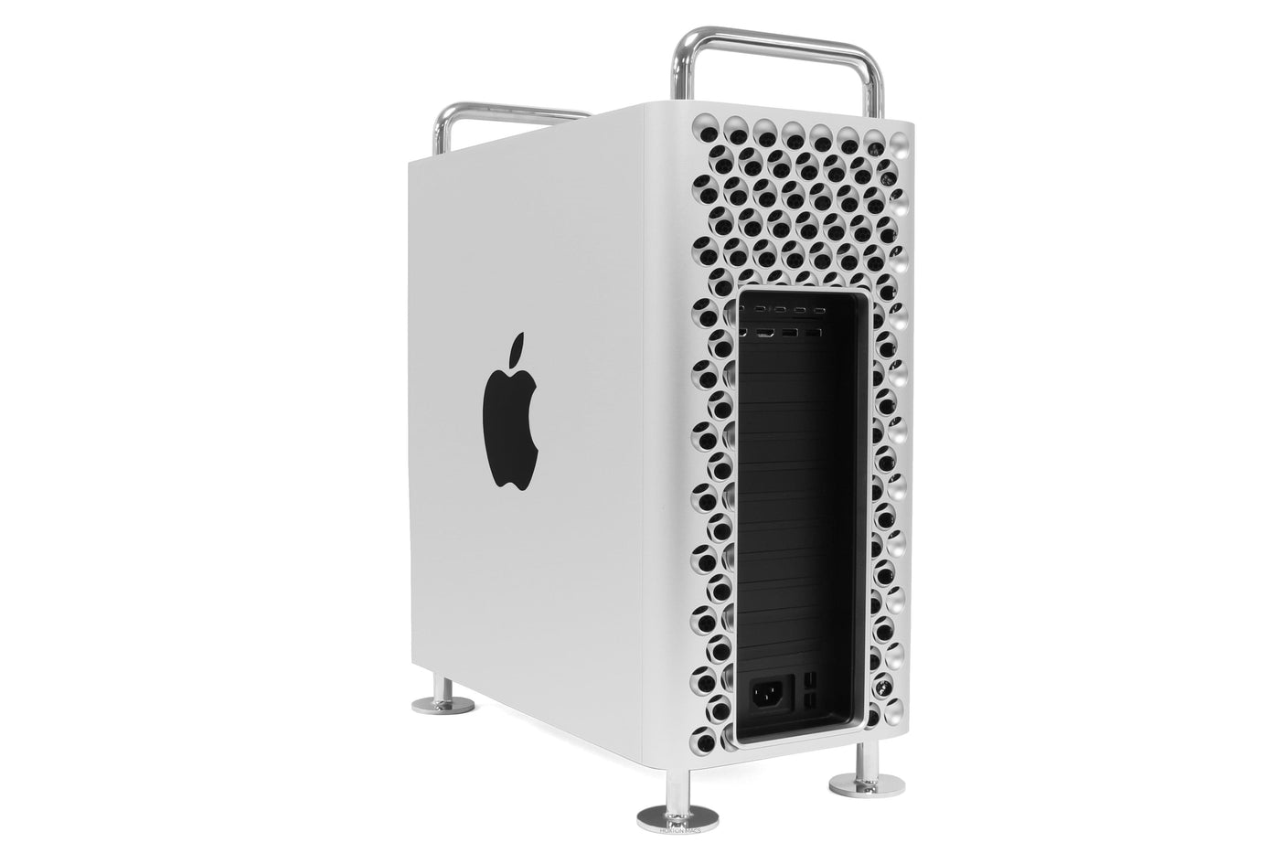 Apple Mac Pro Mac Pro M2 Ultra 24-core (2023) - Excellent