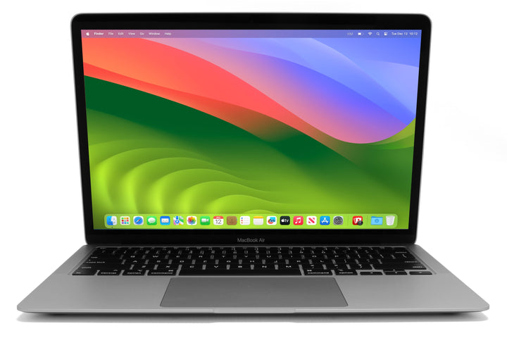 MacBook Air discount 2013 i3