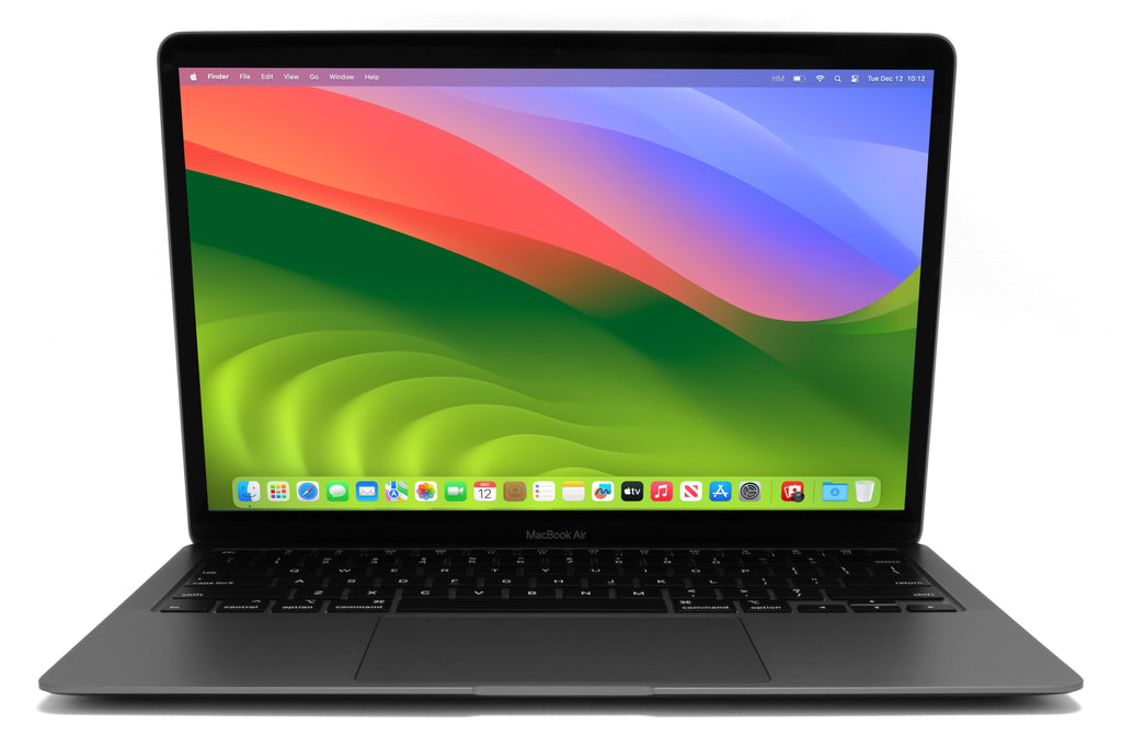 第1位獲得！】 Apple Macbook Air 13 inch M1 2020 スペグレ MacBook ...