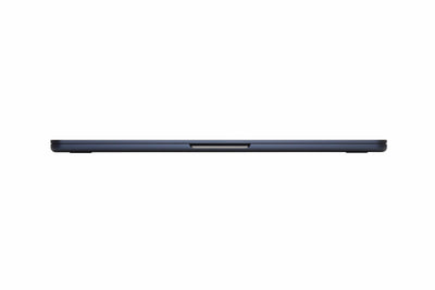 Apple MacBook Air 13-inch MacBook Air 13-inch M3 (Midnight, 2024) - Excellent
