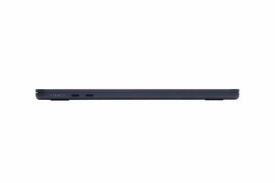 Apple MacBook Air 13-inch MacBook Air 13-inch M3 (Midnight, 2024) - Fair