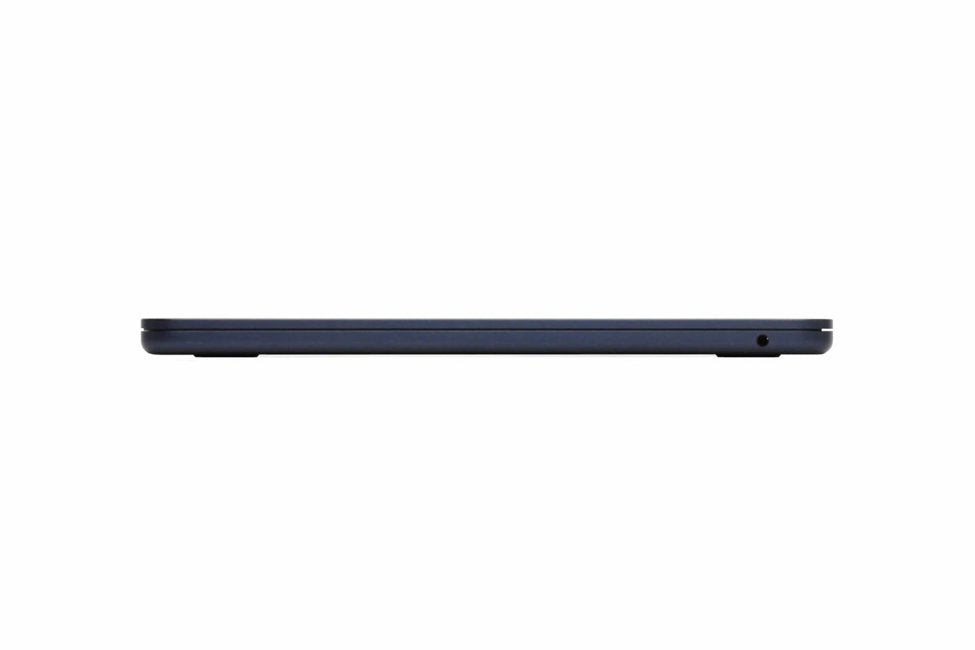 Apple MacBook Air 13-inch MacBook Air 13-inch M3 (Midnight, 2024) - Good