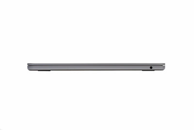 Apple MacBook Air 13-inch MacBook Air 13-inch M3 (Space Grey, 2024) - Excellent