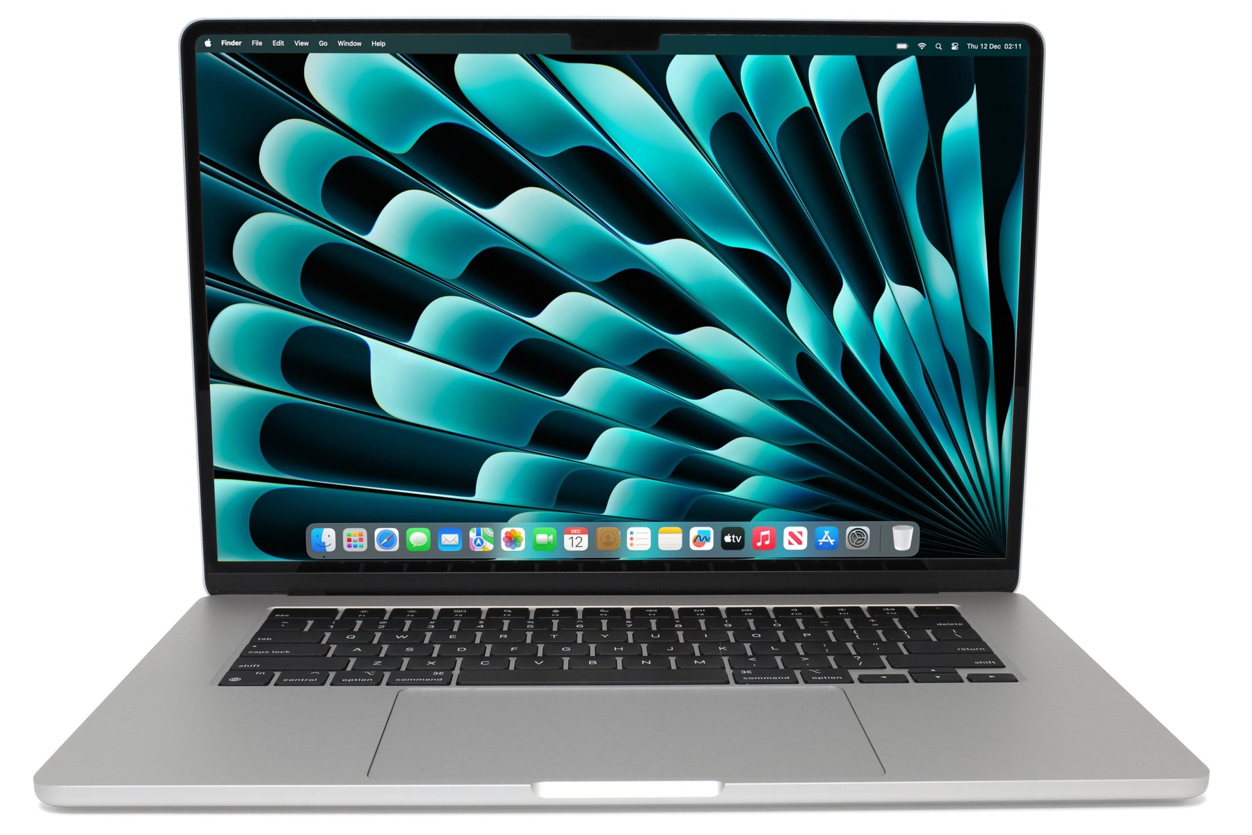 2024 Macbook Air M3 15 Inch Refurbished Nelle Yalonda