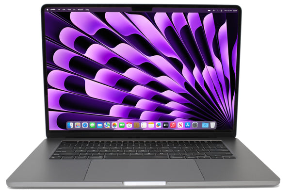 Shops 2015 MacBook Air Firm Price !!!