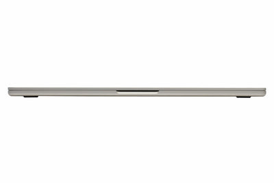 Apple MacBook Air 15-inch MacBook Air 15-inch M3 (Starlight, 2024) - Excellent