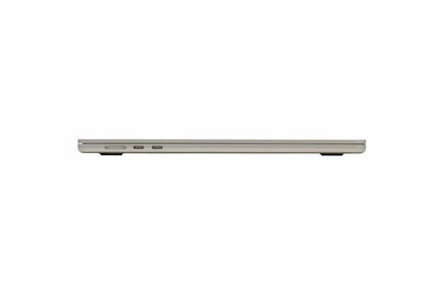 Apple MacBook Air 15-inch MacBook Air 15-inch M3 (Starlight, 2024) - Good