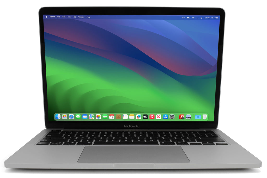 国際ブランド】 MacBook 13インチ 2020 Pro スマホ・タブレット 