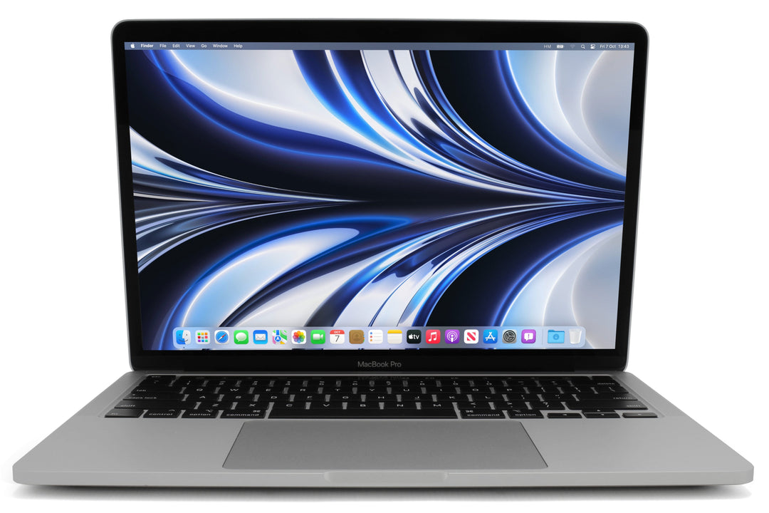 Apple MacBook Pro 13インチ 2020 よき 16GB 512GB