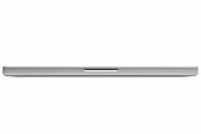 Apple MacBook Pro 14-inch MacBook Pro 14-inch M3 8-core (Silver, 2023) - Excellent