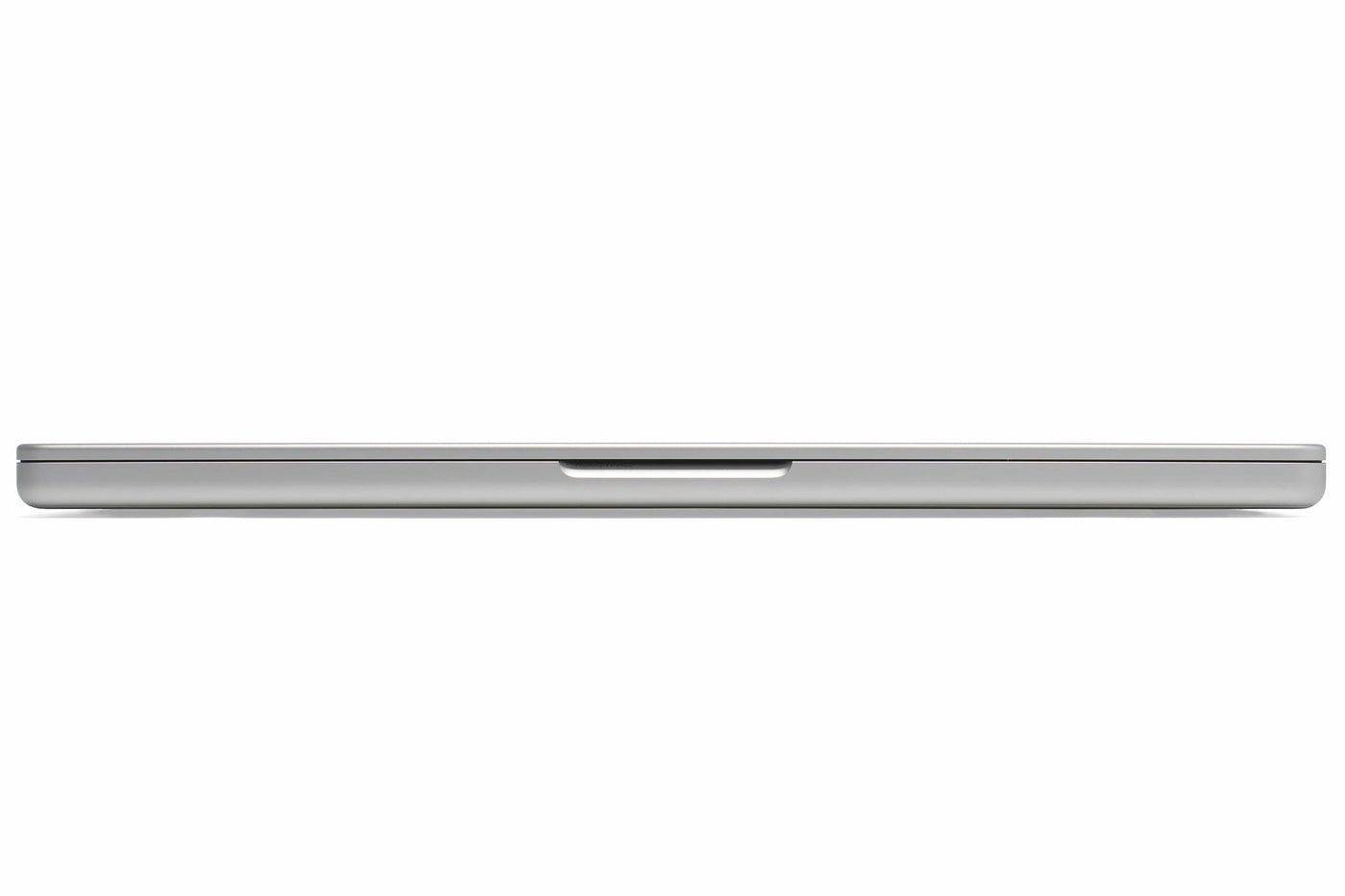 Apple MacBook Pro 14-inch MacBook Pro 14-inch M3 8-core (Silver, 2023) - Good