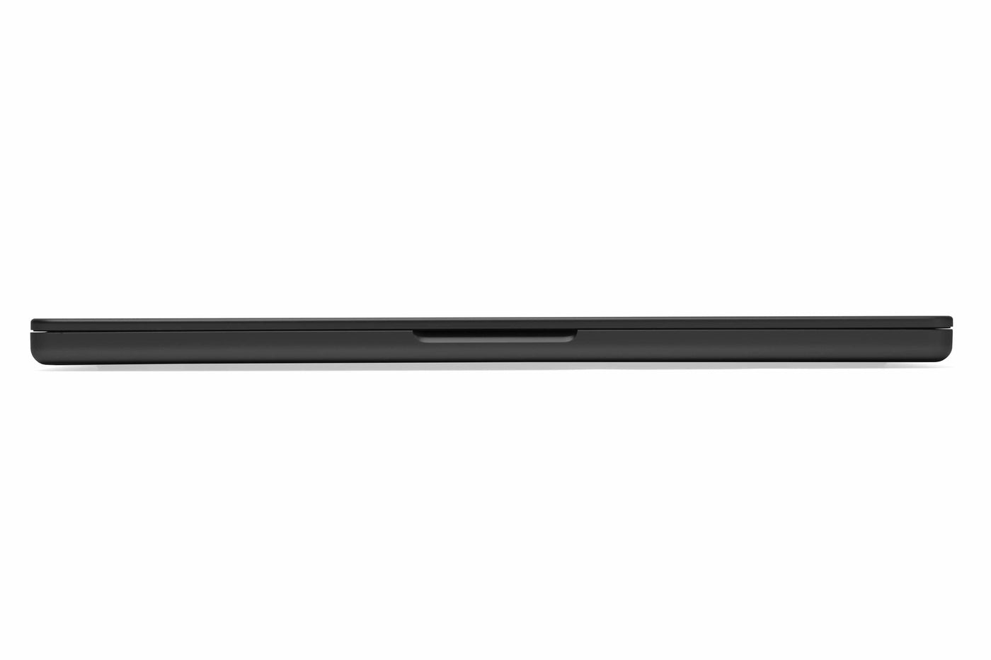 Apple MacBook Pro 14-inch MacBook Pro 14-inch M3 Max 14-core (Space Black, 2023) - Good