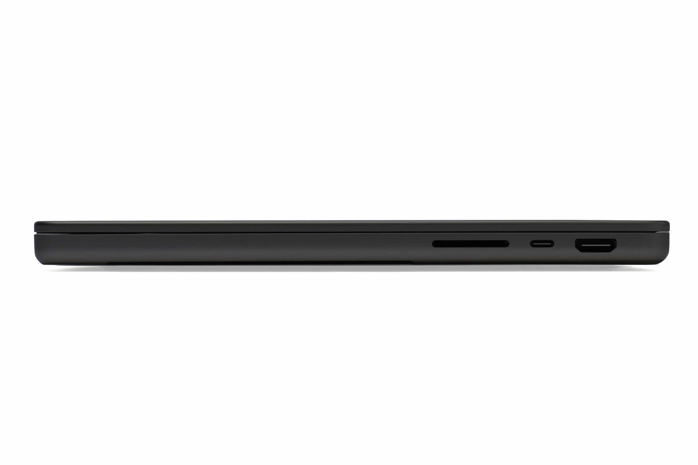 Apple MacBook Pro 14-inch MacBook Pro 14-inch M3 Max 14-core (Space Black, 2023) - Good