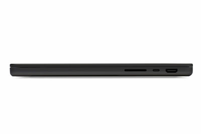 Apple MacBook Pro 14-inch MacBook Pro 14-inch M3 Max 16-core (Space Black, 2023) - Excellent