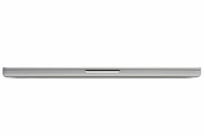 Apple MacBook Pro 14-inch MacBook Pro 14-inch M3 Pro 11-core (Silver, 2023) - Good