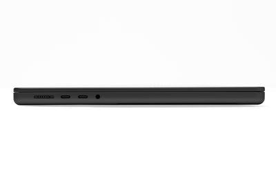 Apple MacBook Pro 14-inch MacBook Pro 14-inch M3 Pro 11-core (Space Black, 2023) - Fair)