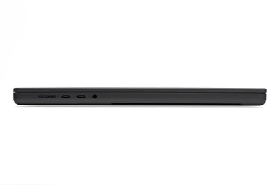 Apple MacBook Pro 16-inch MacBook Pro 16-inch M3 Max 14-core (Space Black, 2023) - Excellent