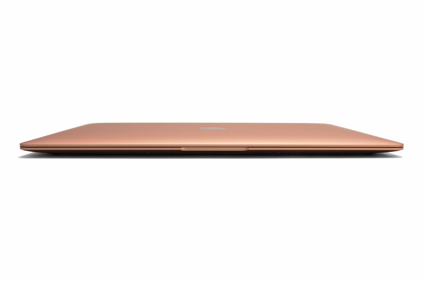 MacBook Air 13-inch Core i7 1.2GHz (Gold, 2020) - Fair