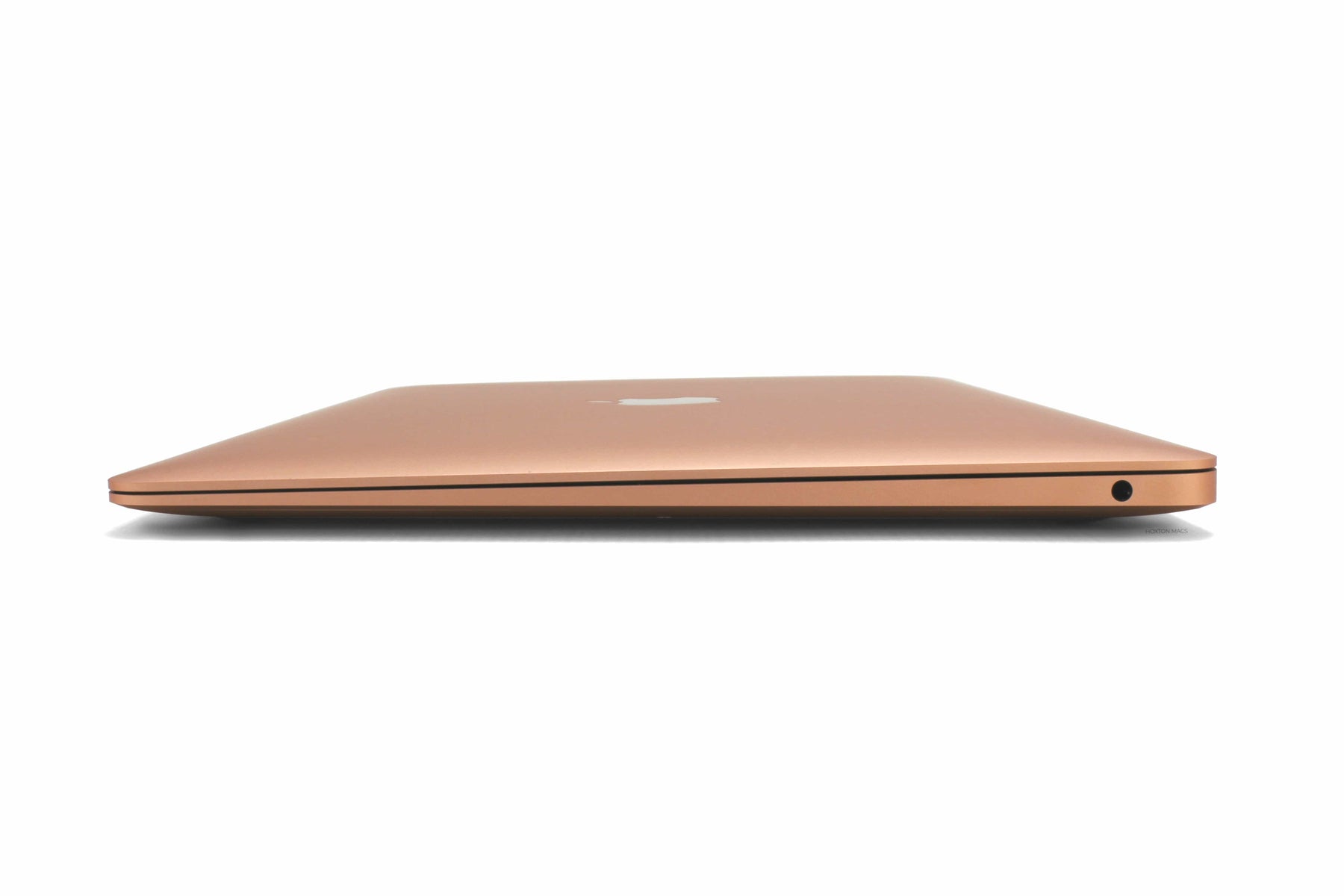 Refurbished MacBook Air 13-inch 1.2GHz Core i7 Gold 2020 