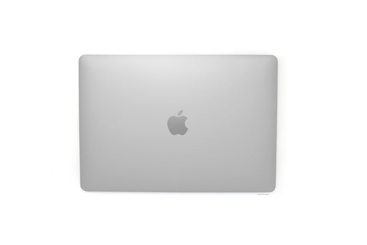 MacBook Air 13-inch M1 (Silver, 2020) - Good