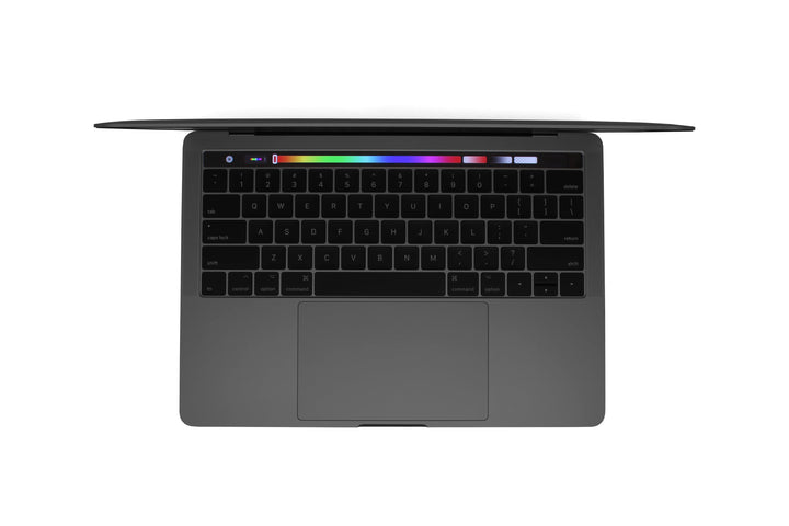 Refurb MacBook Pro 13-inch 2019 Core i5 1.4GHz Hoxton Macs